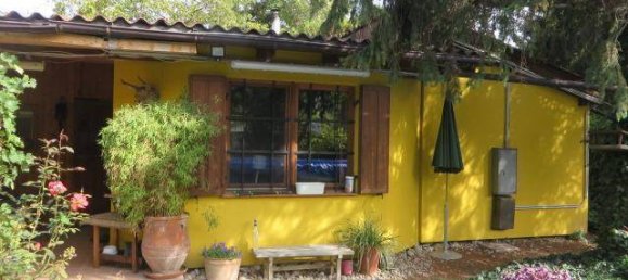 2 غرف نوم بنغالو في Vienna, Austria رقم 241663 3