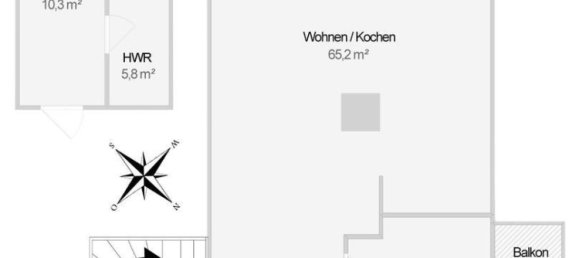 Terreno en Pfaffing, Austria 230 m² No. 201413 46
