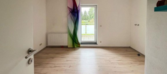 Terreno en Pfaffing, Austria 230 m² No. 201413 40