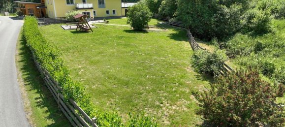 Terreno en Pfaffing, Austria 230 m² No. 201413 8