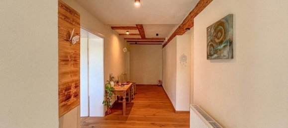 Terreno en Pfaffing, Austria 230 m² No. 201413 15