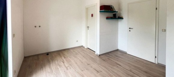 Terreno en Pfaffing, Austria 230 m² No. 201413 42