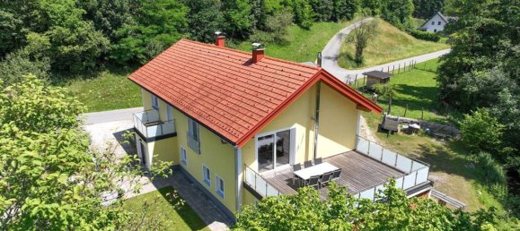 Terreno en Pfaffing, Austria 230 m² No. 201413 6