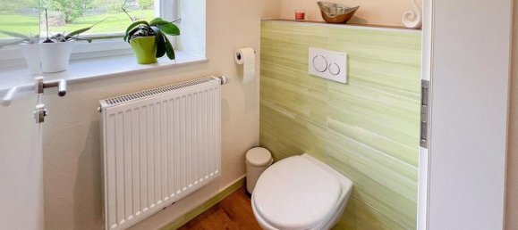 Terreno en Pfaffing, Austria 230 m² No. 201413 19