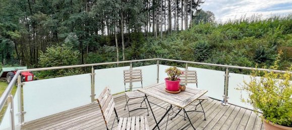 Terreno en Pfaffing, Austria 230 m² No. 201413 25