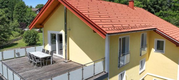 Terreno en Pfaffing, Austria 230 m² No. 201413 7