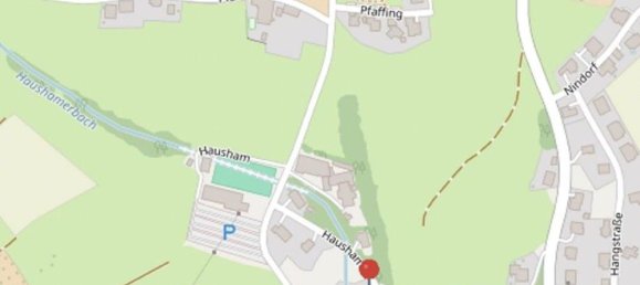 Terreno en Pfaffing, Austria 230 m² No. 201413 48