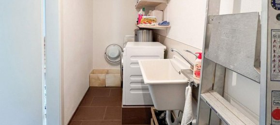 Terreno en Pfaffing, Austria 230 m² No. 201413 44