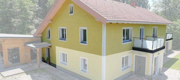 Terreno en Pfaffing, Austria 230 m² No. 201413 26