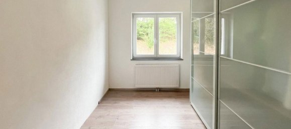 Terreno en Pfaffing, Austria 230 m² No. 201413 38