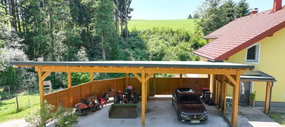 Terreno en Pfaffing, Austria 230 m² No. 201413 5