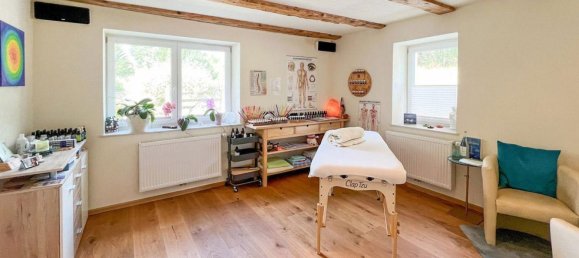 Terreno en Pfaffing, Austria 230 m² No. 201413 16