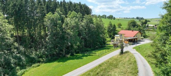 Terreno en Pfaffing, Austria 230 m² No. 201413 10