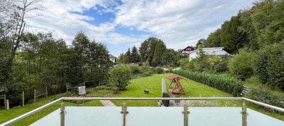 Terreno en Pfaffing, Austria 230 m² No. 201413 41