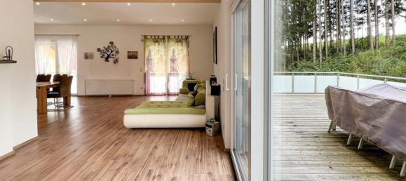 Terreno en Pfaffing, Austria 230 m² No. 201413 33