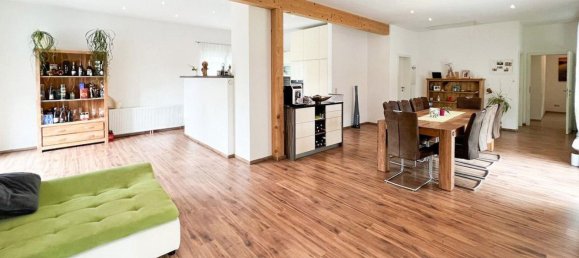 Terreno en Pfaffing, Austria 230 m² No. 201413 30