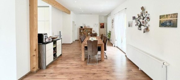 Terreno en Pfaffing, Austria 230 m² No. 201413 31