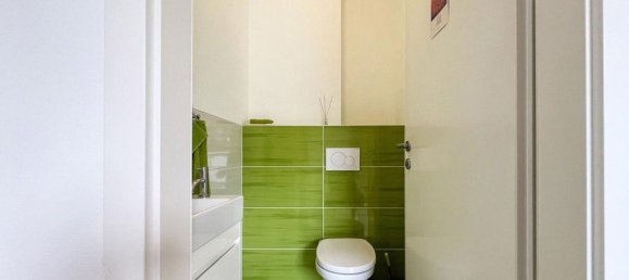 Terreno en Pfaffing, Austria 230 m² No. 201413 43