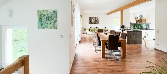 Terreno en Pfaffing, Austria 230 m² No. 201413 28