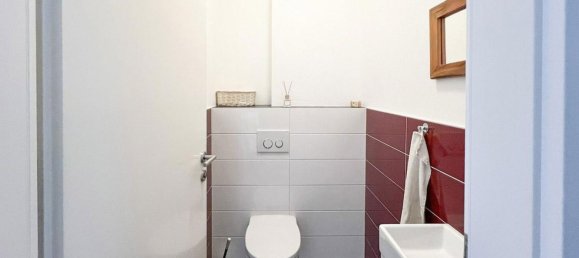 Terreno en Pfaffing, Austria 230 m² No. 201413 39