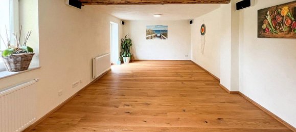 Terreno en Pfaffing, Austria 230 m² No. 201413 23