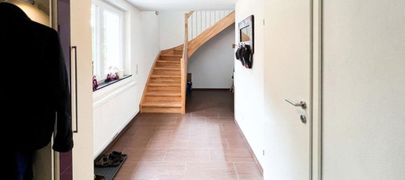 Terreno en Pfaffing, Austria 230 m² No. 201413 27