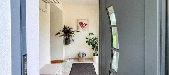 Terreno en Pfaffing, Austria 230 m² No. 201413 13