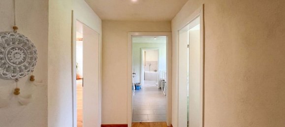 Terreno en Pfaffing, Austria 230 m² No. 201413 17