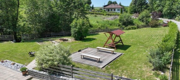 Terreno en Pfaffing, Austria 230 m² No. 201413 9