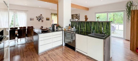 Terreno en Pfaffing, Austria 230 m² No. 201413 34