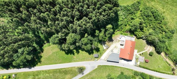 Terreno en Pfaffing, Austria 230 m² No. 201413 11