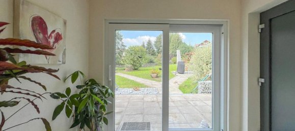 Terreno en Pfaffing, Austria 230 m² No. 201413 14