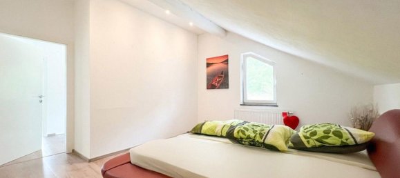 Terreno en Pfaffing, Austria 230 m² No. 201413 36