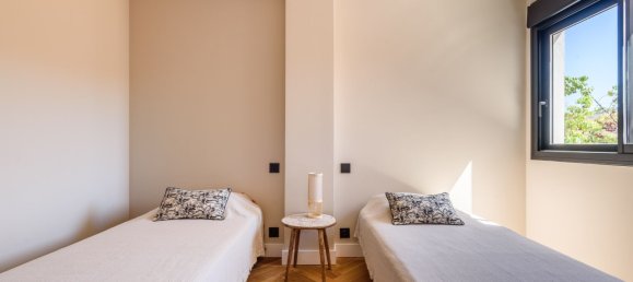 Casa T7 em Marbella, Spain N.º 29868 32