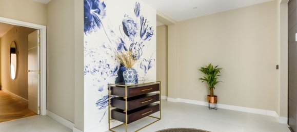 Casa T7 em Marbella, Spain N.º 29868 45