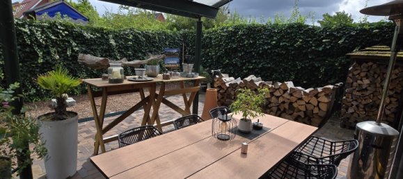 Дом с 4 комнатами в Фехта, Германия № 318806 2