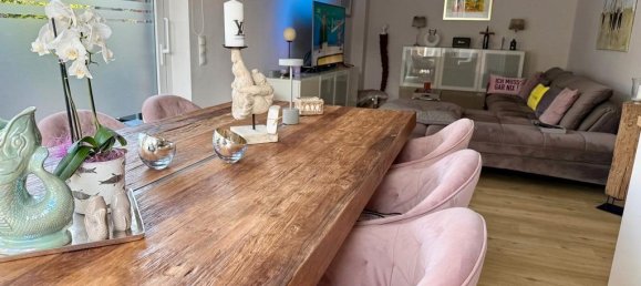 4 chambres Duplex à Ostholstein, Germany No. 307191 3