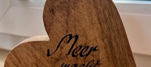 4 chambres Duplex à Ostholstein, Germany No. 307191 14