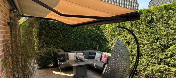 4 chambres Duplex à Ostholstein, Germany No. 307191 16