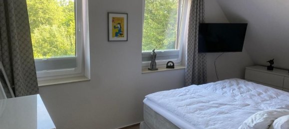 4 chambres Duplex à Ostholstein, Germany No. 307191 11