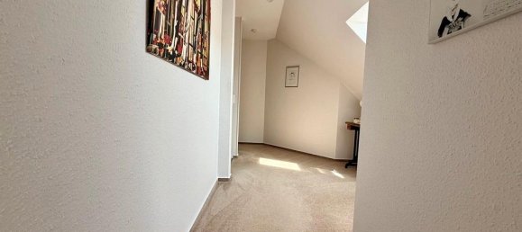 4 chambres Duplex à Ostholstein, Germany No. 307191 9