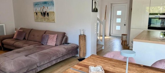 4 chambres Duplex à Ostholstein, Germany No. 307191 4