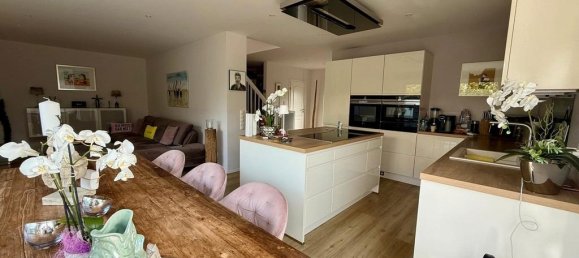 4 chambres Duplex à Ostholstein, Germany No. 307191 5