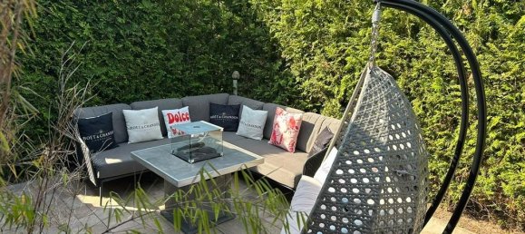 4 chambres Duplex à Ostholstein, Germany No. 307191 20