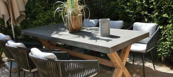 4 chambres Duplex à Ostholstein, Germany No. 307191 17