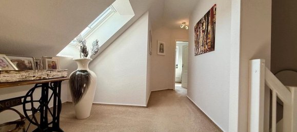 4 chambres Duplex à Ostholstein, Germany No. 307191 10