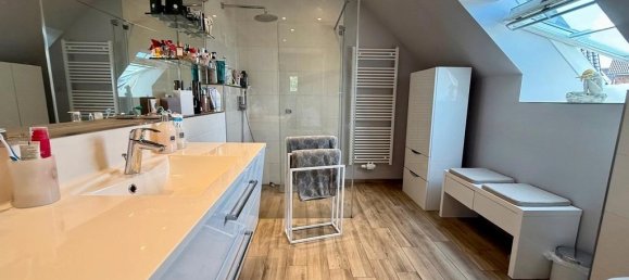 4 chambres Duplex à Ostholstein, Germany No. 307191 12