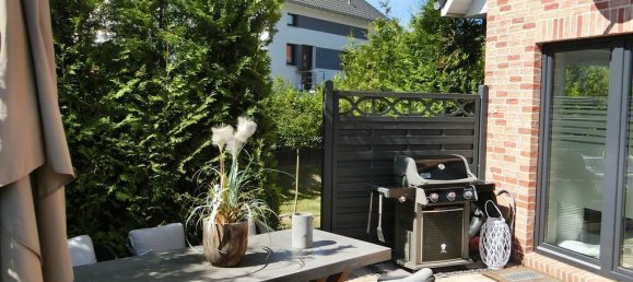 4 chambres Duplex à Ostholstein, Germany No. 307191 19