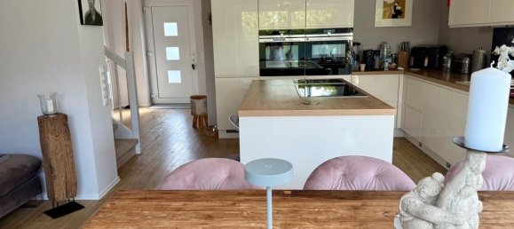 4 chambres Duplex à Ostholstein, Germany No. 307191 8