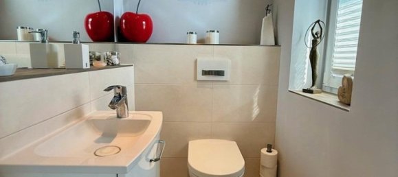 4 chambres Duplex à Ostholstein, Germany No. 307191 13